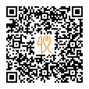 Enlace de código QR al menú de The Herbarium