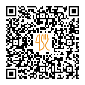 Link con codice QR al menu di Trois Quarts Sàrl