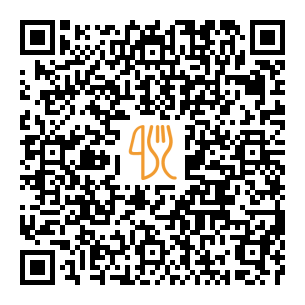 Carte QR de Brasserie Den Artiest Nieuwpoort
