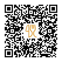 Enlace de código QR al menú de La Dolce Vita