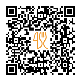 Enlace de código QR al menú de Lmc' Frites