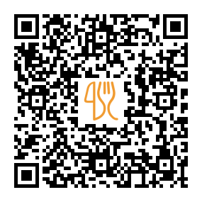 Carte QR de Hôtel De La Sûre