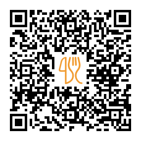 Carte QR de Messages Gourmands