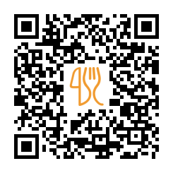 Carte QR de Atelier M