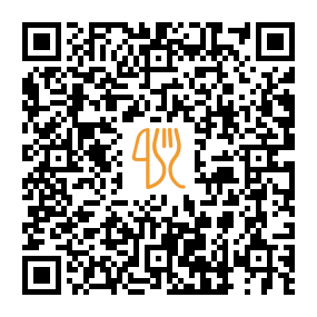 Enlace de código QR al menú de Corossol