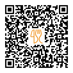 Carte QR de Pizzéria La Toscane