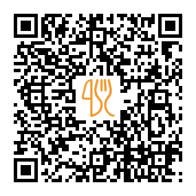 Carte QR de Comptoir Garcin