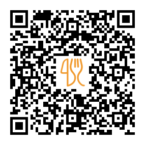 Enlace de código QR al menú de The Jade Palace