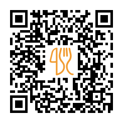 QR-Code zur Speisekarte von Amapura