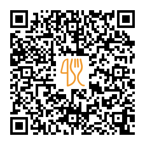 Enlace de código QR al menú de Le Relais Gaulois