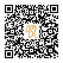 Enlace de código QR al menú de Il Tartufo