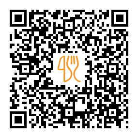 Enlace de código QR al menú de Nemrut Kebab Pont-remy