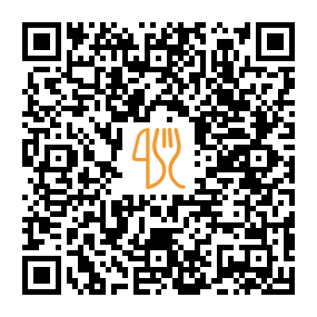 Enlace de código QR al menú de Don Pape