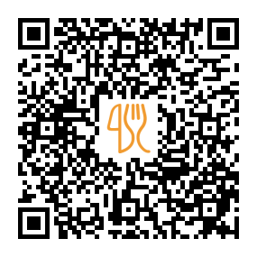 Enlace de código QR al menú de Bollywood Palace