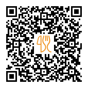 Enlace de código QR al menú de Da Vito