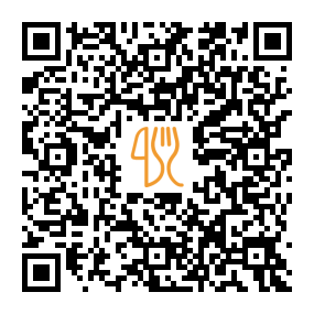 Enlace de código QR al menú de Manor Park Cafe