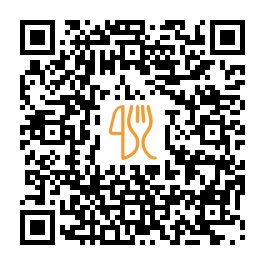 Enlace de código QR al menú de Le Vieux Pressoir