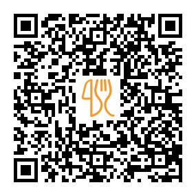 Enlace de código QR al menú de Pizzeria La Ràpita