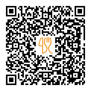 Enlace de código QR al menú de Bäckerei-café-konditorei Bohnenkamp