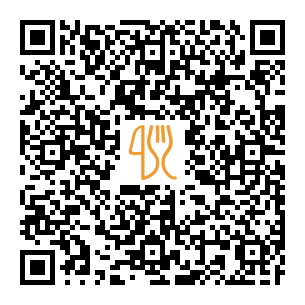 Enlace de código QR al menú de Univers Sarrasin Maître Restaurateur Collaboration Avec Les Producteurs Locaux.