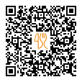 Enlace de código QR al menú de Don Camillo E Peppone