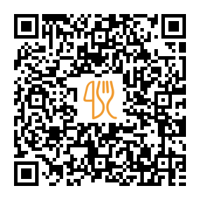 Enlace de código QR al menú de Bellevue Restaurant Pension