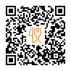 Enlace de código QR al menú de Kessel