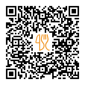 Enlace de código QR al menú de La P'tite Millette