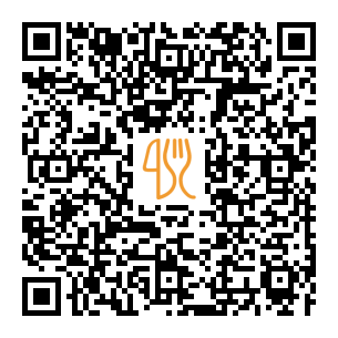 Carte QR de Marine Du Val André