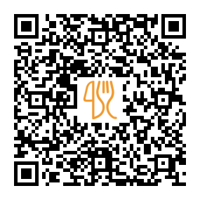 Carte QR de Kampo By Chef Julio Pereira