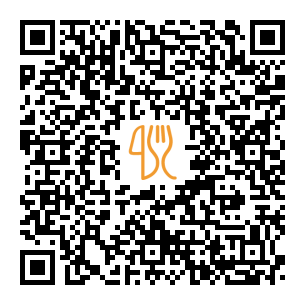 Enlace de código QR al menú de L'alpino Pizzeria Severo Ochoa