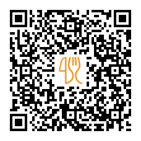 Enlace de código QR al menú de Hot Stone Chalet