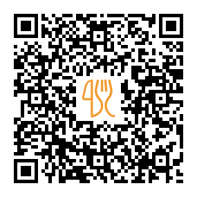 Carte QR de Mamma Nina Pizzeria