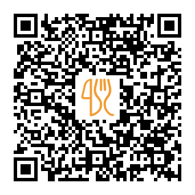 Enlace de código QR al menú de Le Breiz Izel