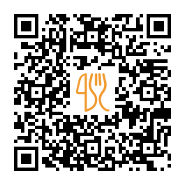 Enlace de código QR al menú de Le Korrigan