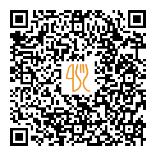 Enlace de código QR al menú de Au Rendez-vous Des Amis