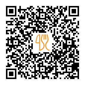 Carte QR de La Comedia Pamplona/iruna