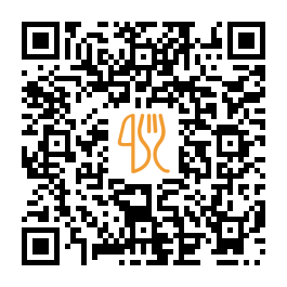 Carte QR de Calabria