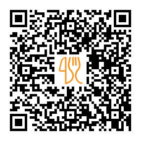 Enlace de código QR al menú de Roosterhoeve