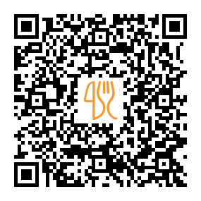 Enlace de código QR al menú de Veitingahusid Bruin