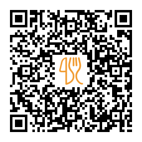 Enlace de código QR al menú de Pizzeria La Piazzetta