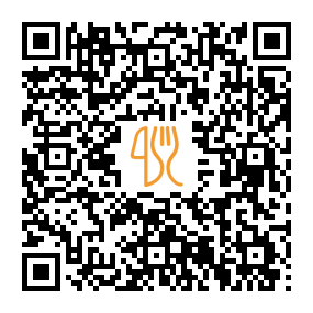 Carte QR de Montimar Boxtel Bv Boxtel