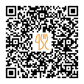 Enlace de código QR al menú de La Grande Plage