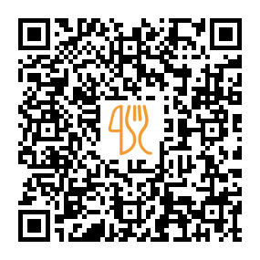 Enlace de código QR al menú de Pizzeria Da Massimo