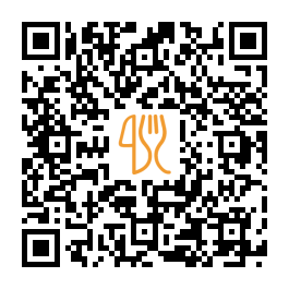 Link con codice QR al menu di Bosque Fevi