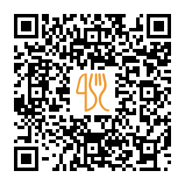 Enlace de código QR al menú de La Cabane