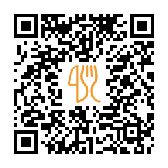 Carte QR de A Pereira