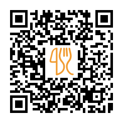 Enlace de código QR al menú de Rua D