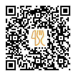 Enlace de código QR al menú de La Malva