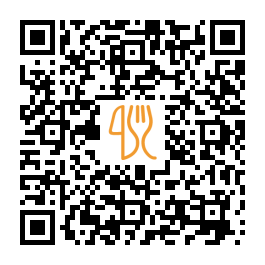 Carte QR de La Croccante